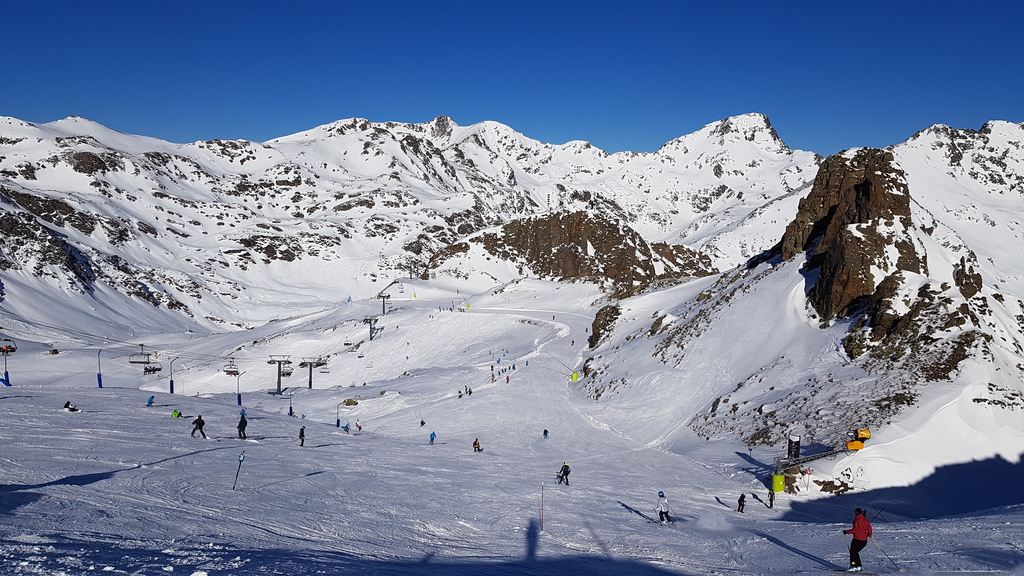20191215_122605a3j4h.jpg