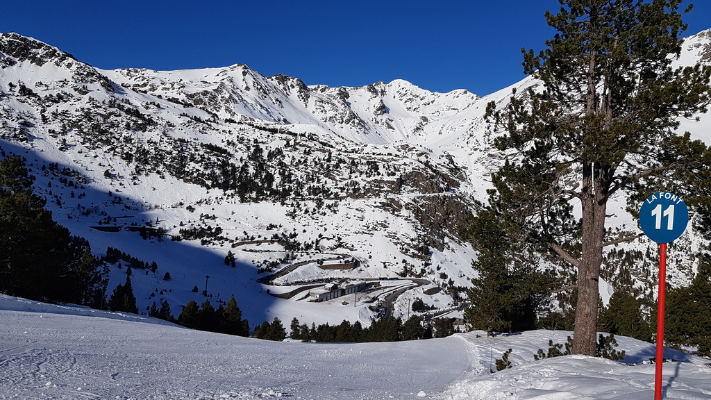 20191215_123953gfkc4.jpg