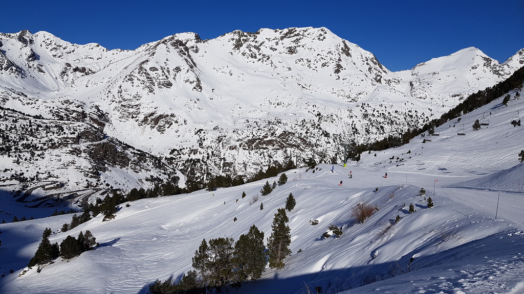 20191215_125539rojbc.jpg