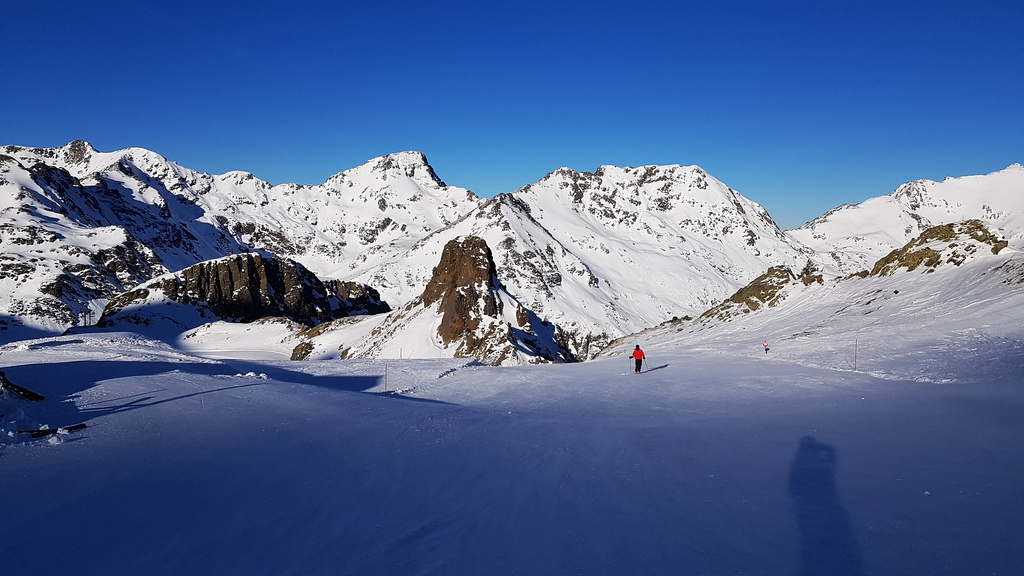 20191215_1524503uj5f.jpg