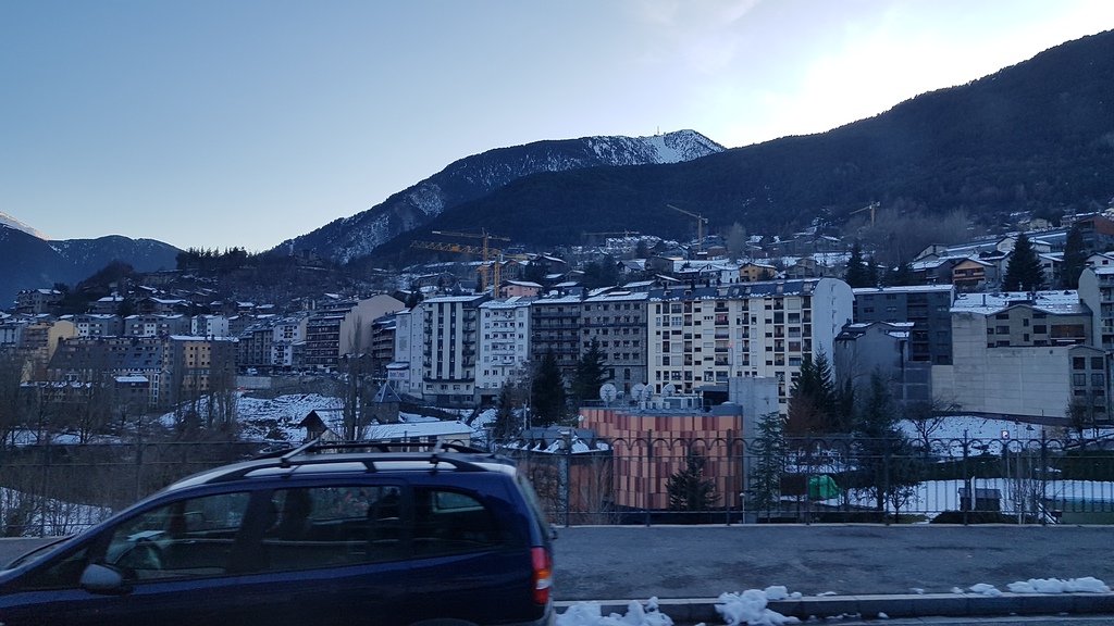 20191215_165917w0kr2.jpg