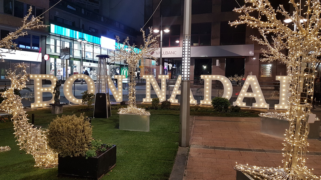20191215_201639djjyj.jpg