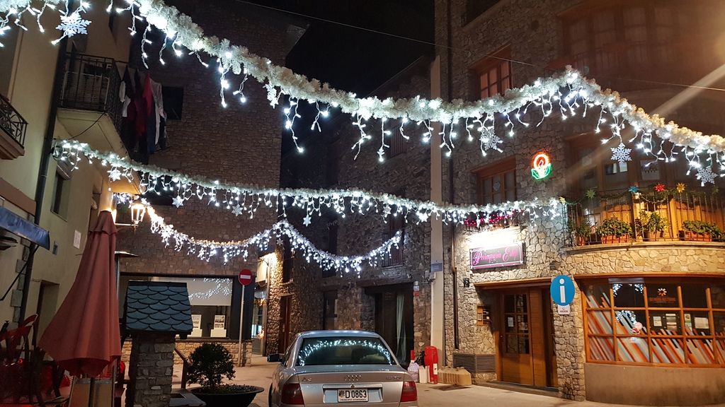 20191215_202355e0jcz.jpg