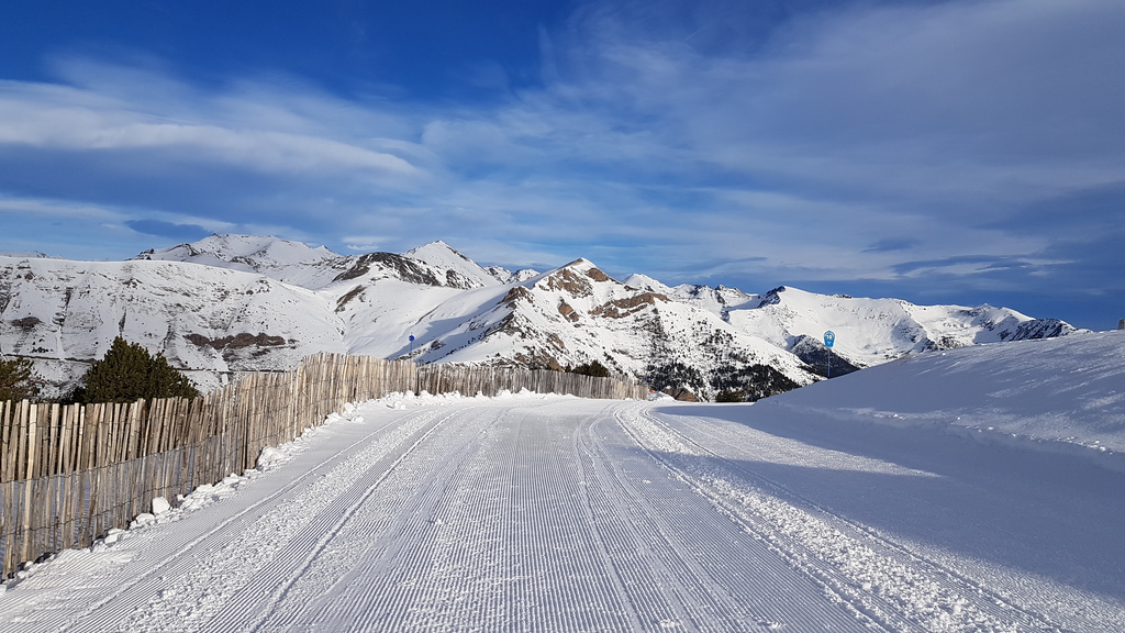 20191216_100015d7k4a.jpg