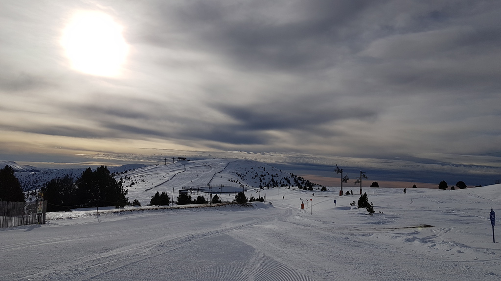 20191216_103610ugj3c.jpg