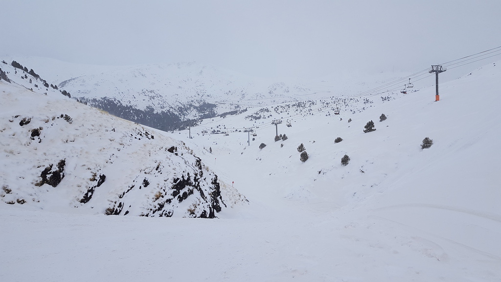 20191217_150604b7jat.jpg