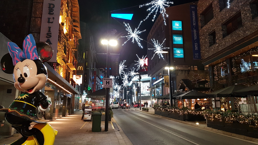 20191217_19413834kon.jpg