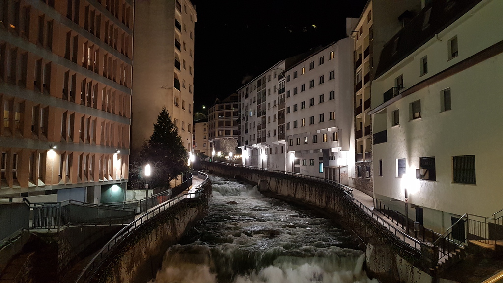 20191217_21082528jwv.jpg