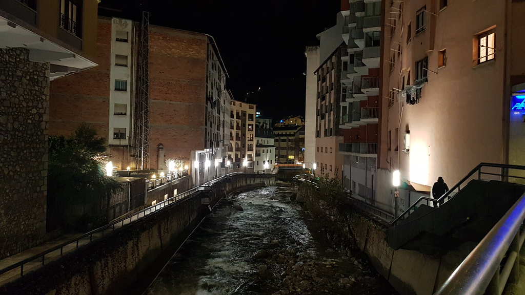 20191217_211405gikmf.jpg