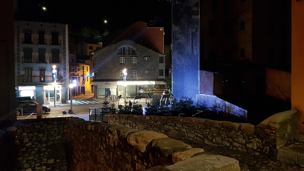 20191217_211708jmj3o.jpg
