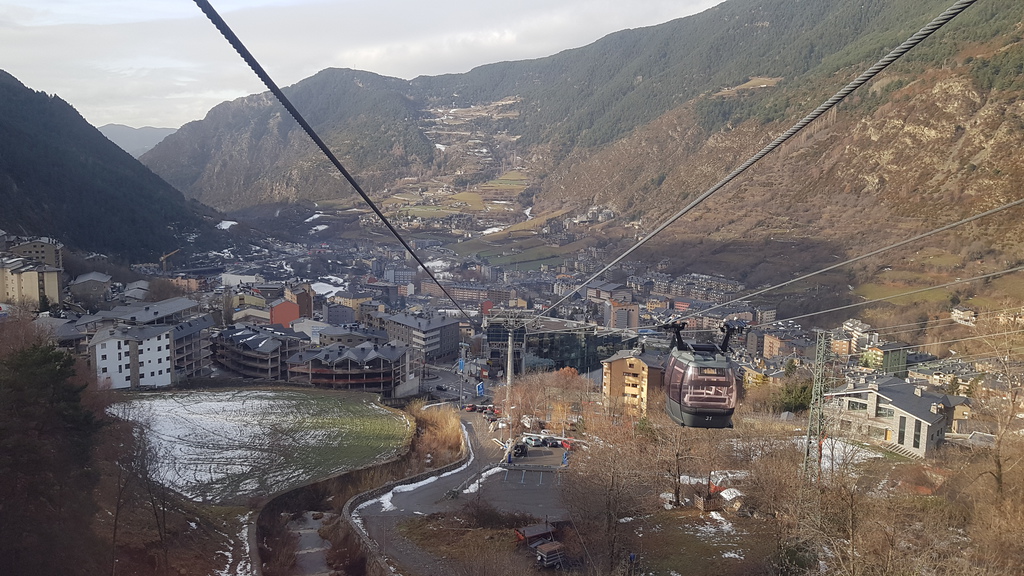 20191218_112441cnkq8.jpg