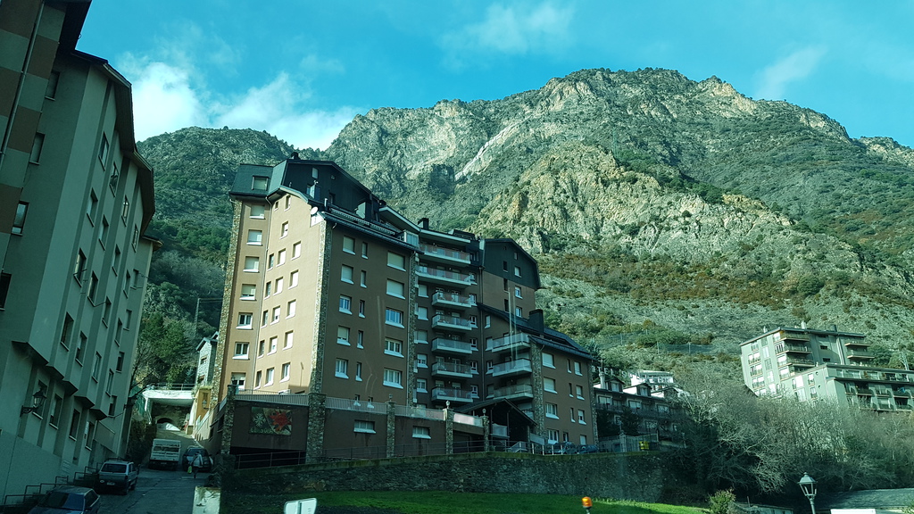 20191218_132201tajg0.jpg