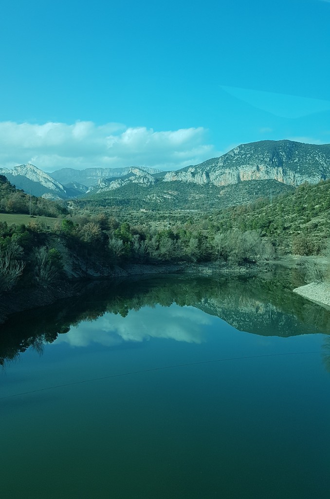 20191218_140708ayj2b.jpg
