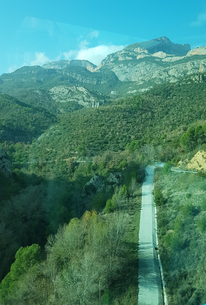 20191218_141313pxk7s.jpg