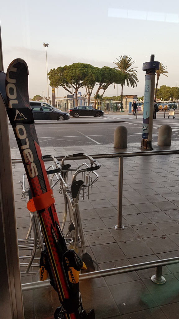 20191218_1651185sk0m.jpg