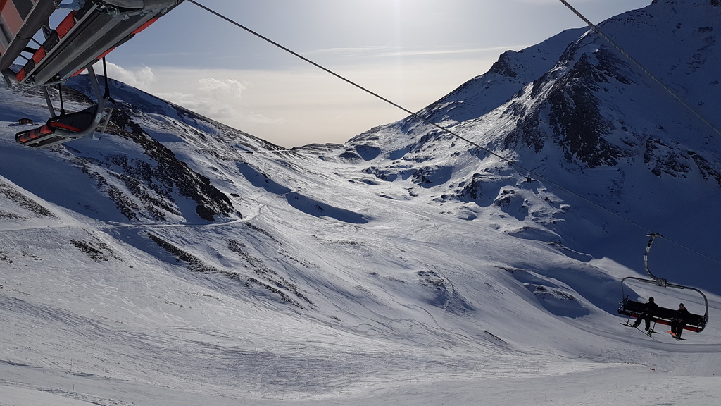 20200122_111104n6kt2.jpg