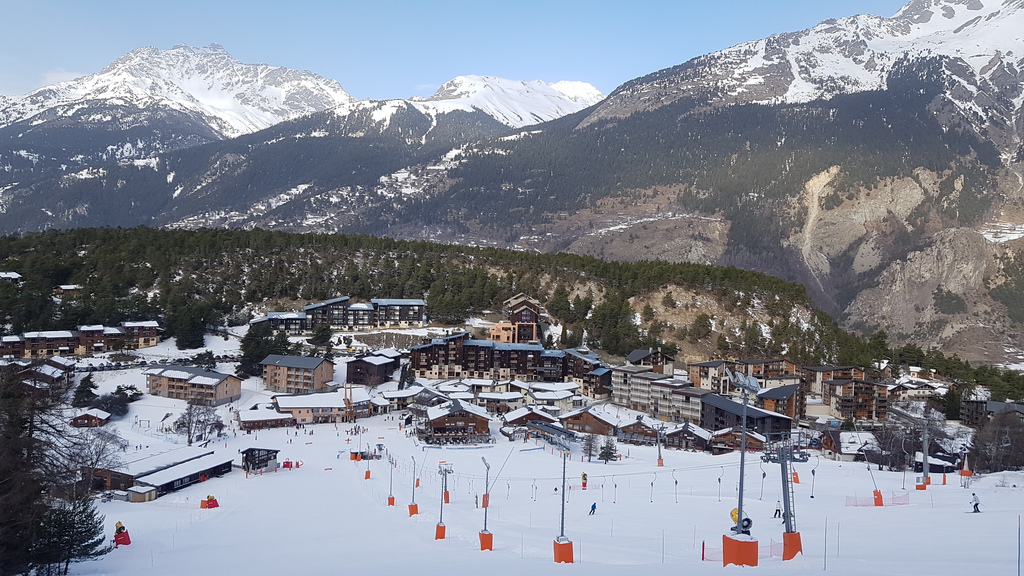 20200123_115115vakxk.jpg