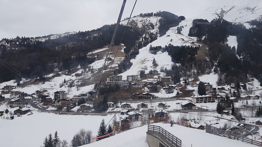 20200126_102224fejcm.jpg