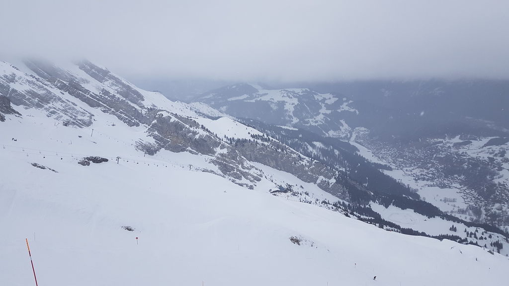 20200126_112750scjgu.jpg