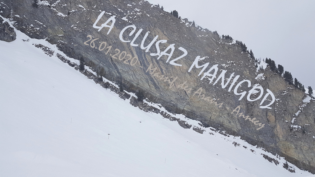 20200126_131632eqjks.jpg