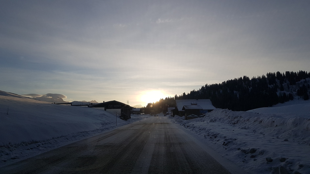 20200127_083449iij9c.jpg