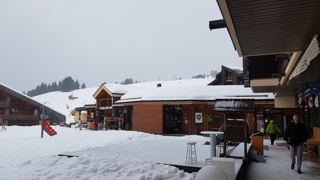 20200128_094018f8k2j.jpg