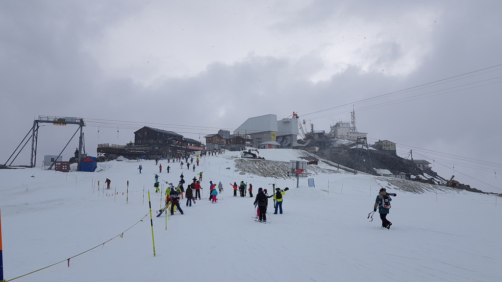20200627_1239545ajbf.jpg