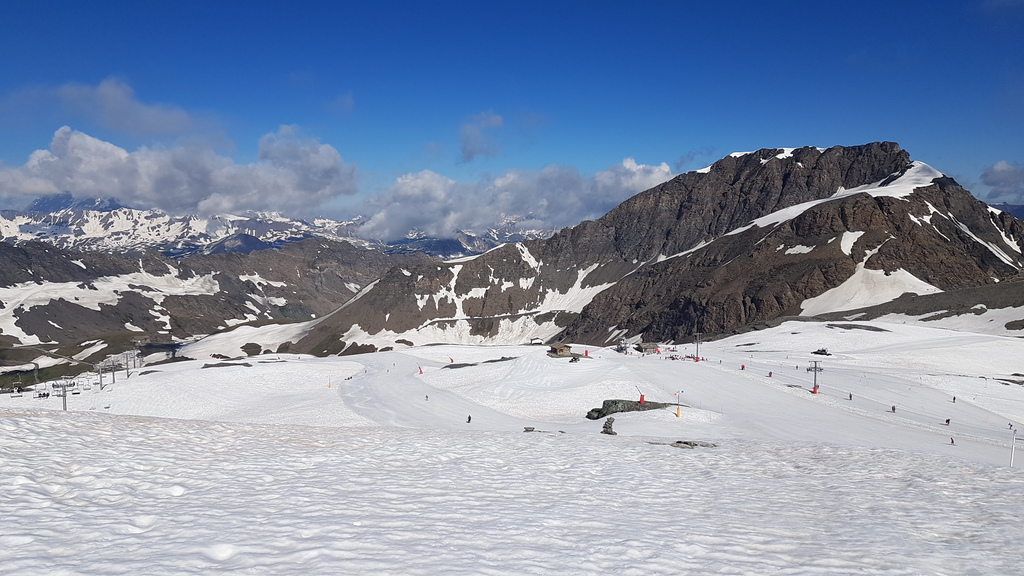 20200702_093512hejwm.jpg