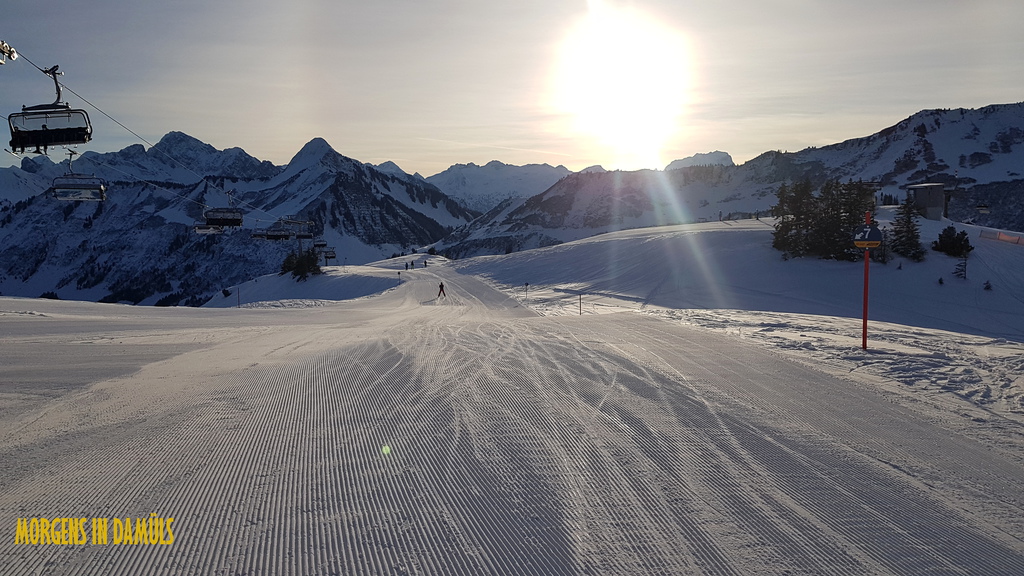 20210109_091616g3keb.jpg