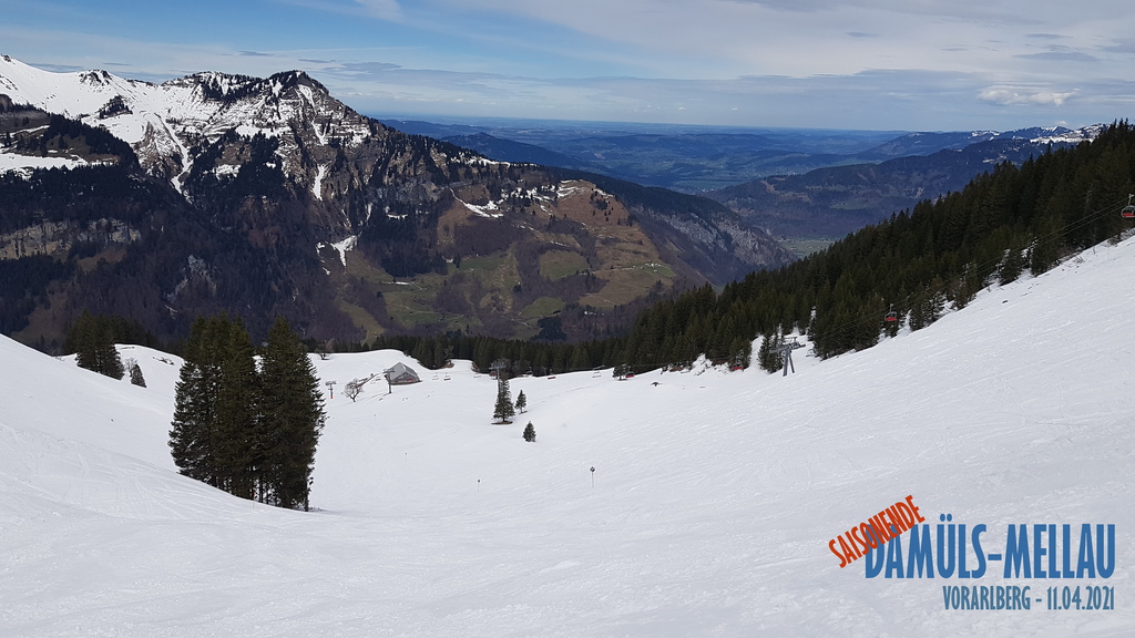 20210411_133101obklx.jpg