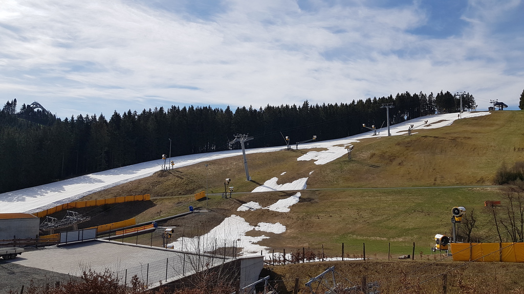 20210509_095330evjoc.jpg