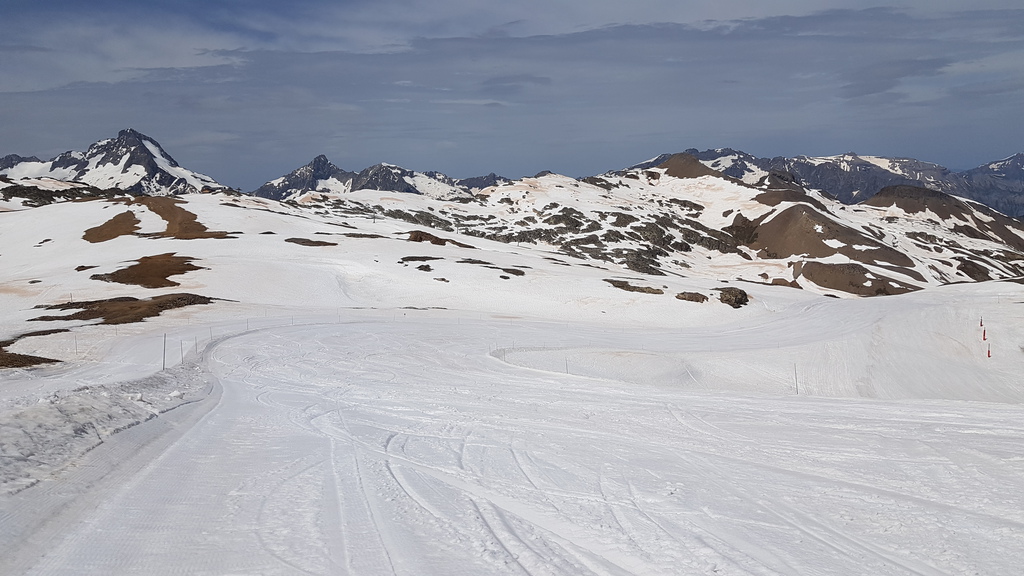 20210617_111943ook5p.jpg