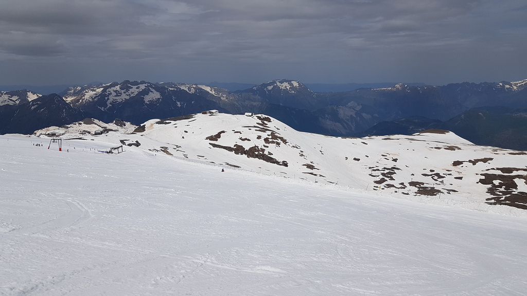 20210617_120336ujk9g.jpg
