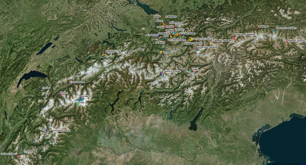 alpen20202021025lj1n.png