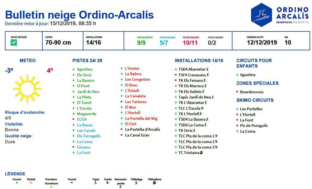 arcalisstatus2020121564jll.jpg