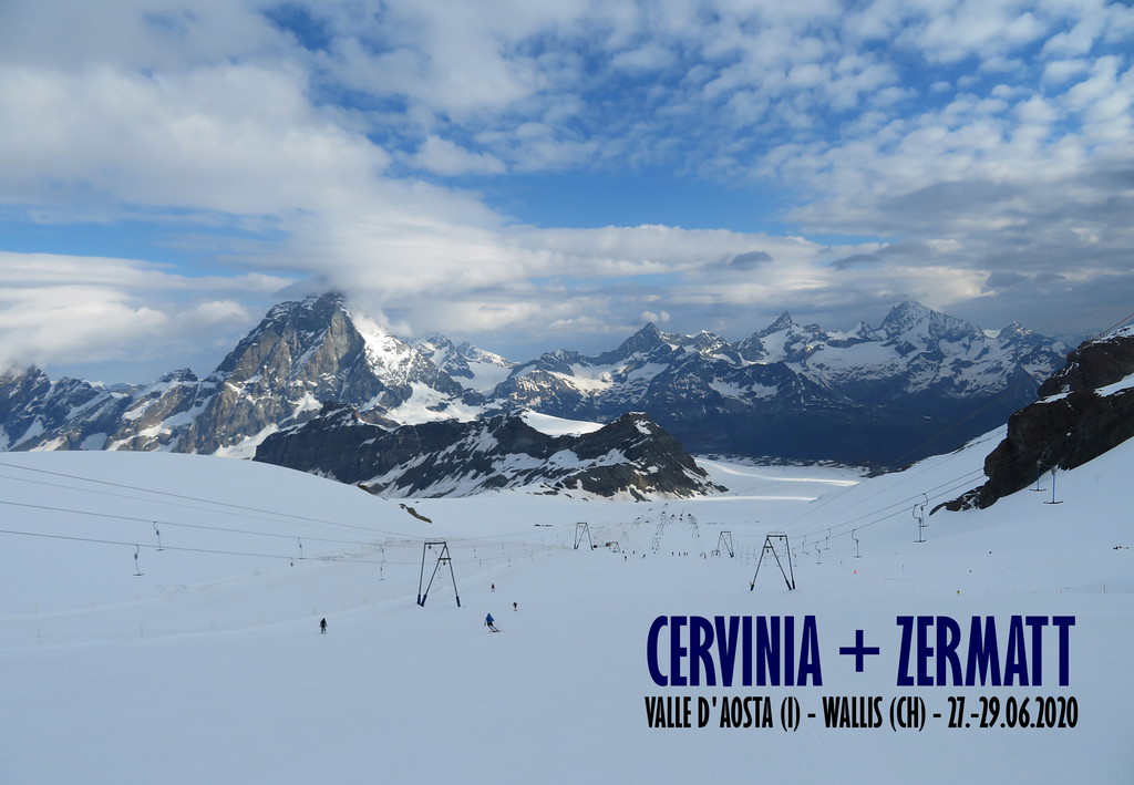 cerviniazermatt2020q0kic.jpg