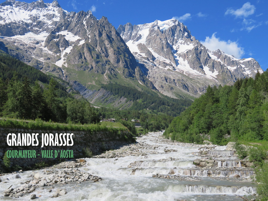 courmayeurvpjjo.jpg