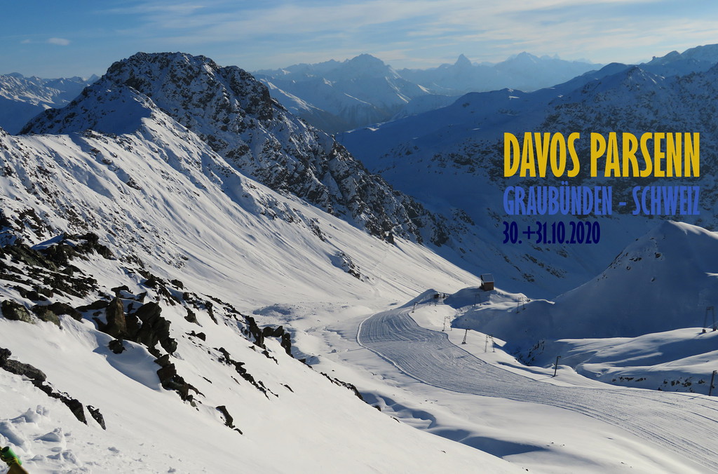 davos149jys.jpg
