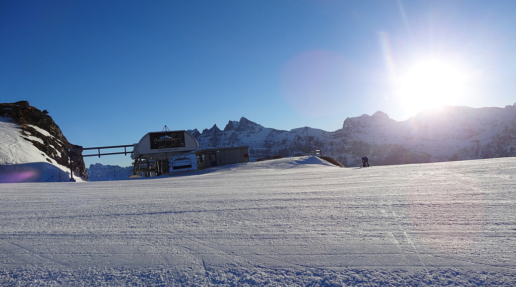 dsc05715-kopiennfw8.jpg