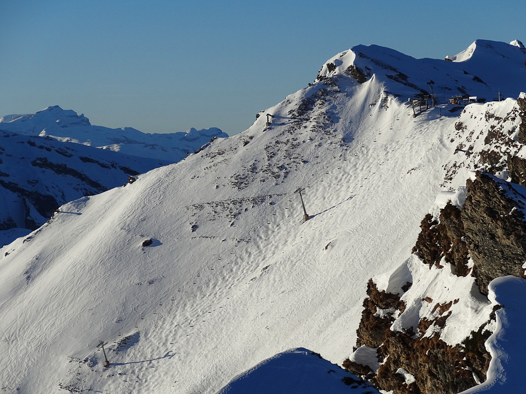 dsc05716-kopie83fk1.jpg