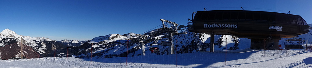 dsc05739-kopieyld5p.jpg