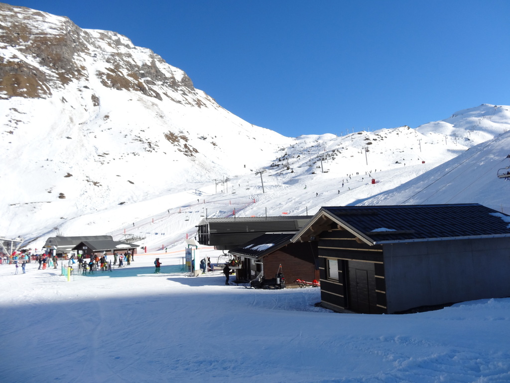 dsc0577095u7b.jpg
