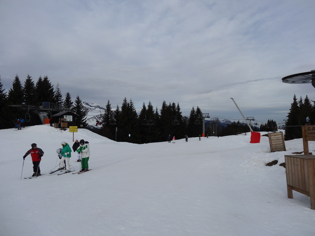 dsc05871gkj2w.jpg