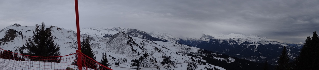 dsc059120yk3p.jpg