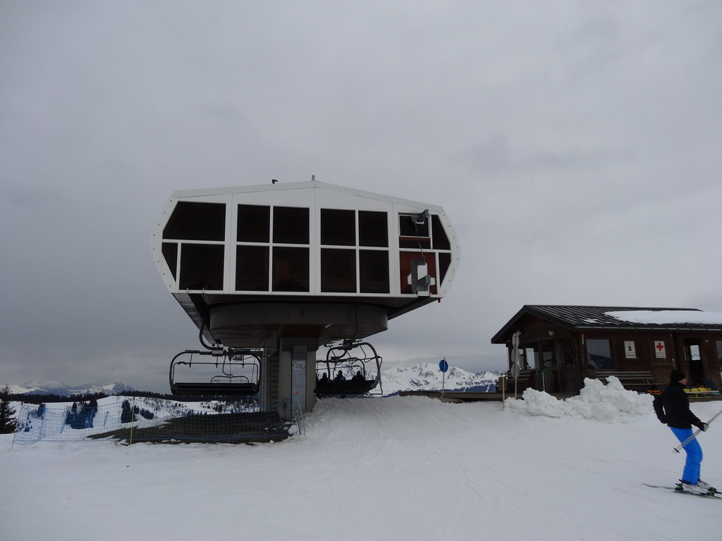dsc059191pkwr.jpg