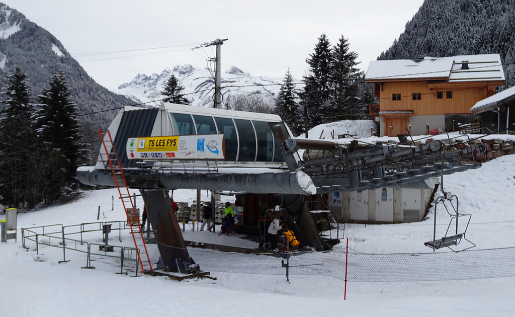 dsc06051-kopiepgxu2.jpg