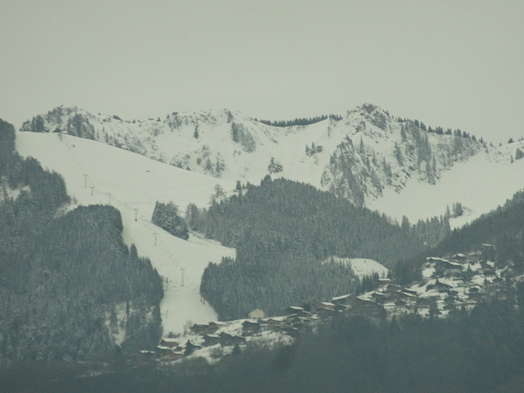 dsc06171-kopieuclz7.jpg