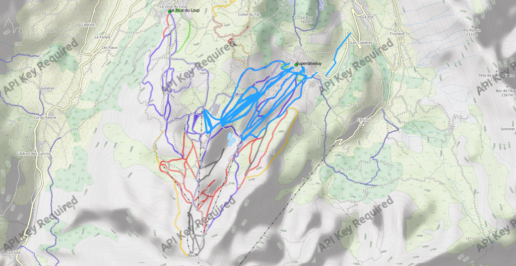 dvoluy15.03.2018fns4l.png