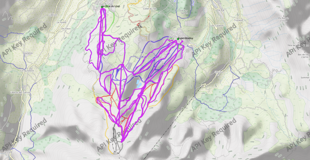 dvoluy16.03.2018g6s32.png