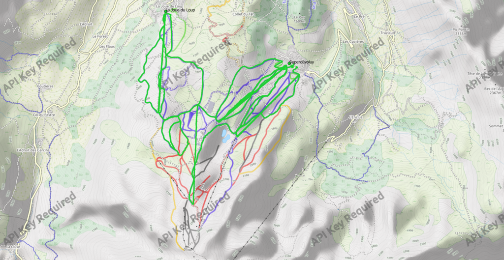 dvoluy17.03.2018mcstb.png